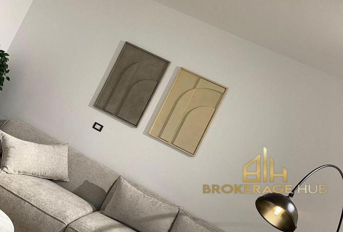 8638847 - Property Image 3