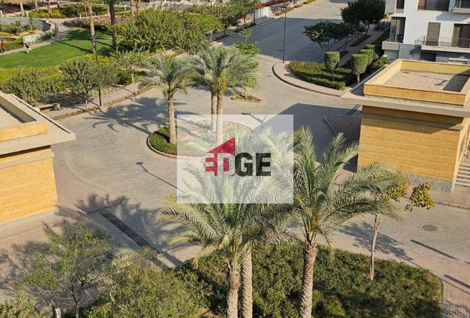 69835077 - صورة العقار 2