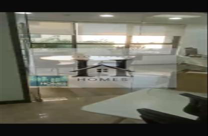 مساحات مكتبية - استوديو - 3 حمامات للايجار في ايزولا شيراتون - شارع الصعقه - شيراتون المطار - النزهة - القاهرة مساحات مكتبية - استوديو - 3 حمامات للايجار في ايزولا شيراتون - شارع الصعقه - شيراتون المطار - النزهة - القاهرة