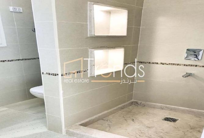 59488225 - Property Image 2