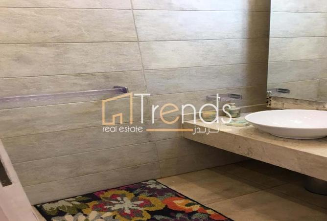 59488225 - Property Image 3