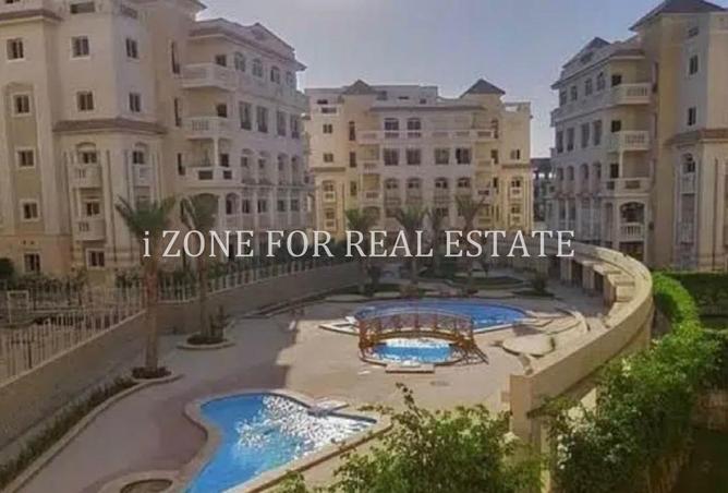 8567979 - الصورة الرئيسية للعقار