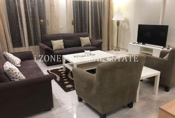 8567979 - صورة العقار 2