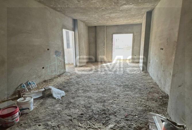 56002937 - Property Image 2