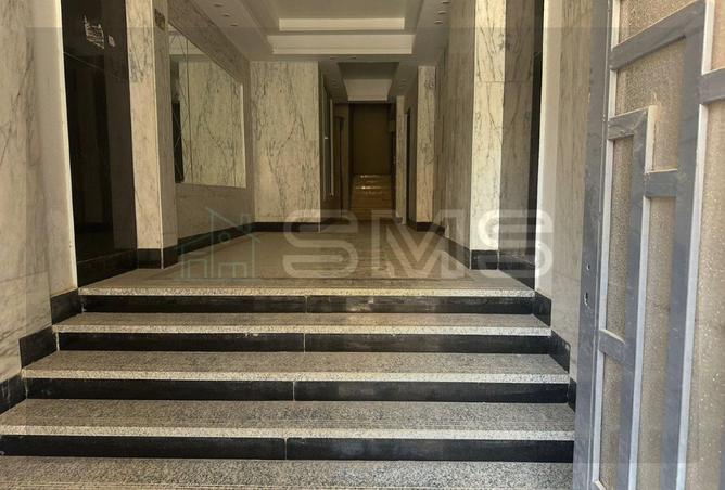 56002937 - Property Main Image