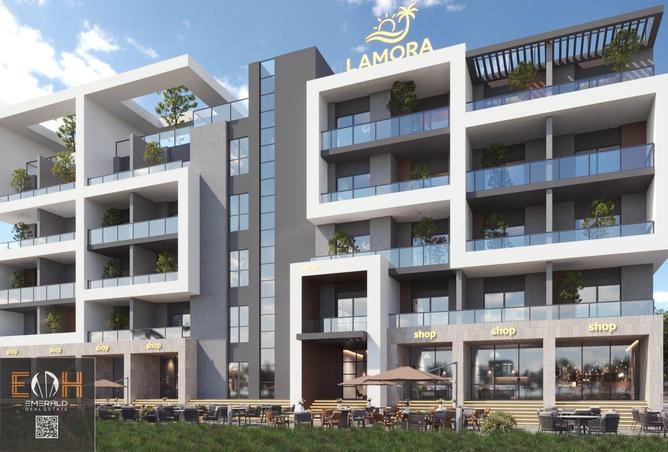 8521110 - Property Main Image