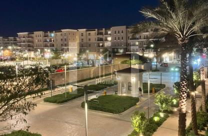 Apartment - 4 Bedrooms - 4 Bathrooms for rent in Mivida - 5th Settlement Compounds - The 5th Settlement - New Cairo City - Cairo Apartment - 4 Bedrooms - 4 Bathrooms for rent in Mivida - 5th Settlement Compounds - The 5th Settlement - New Cairo City - Cairo