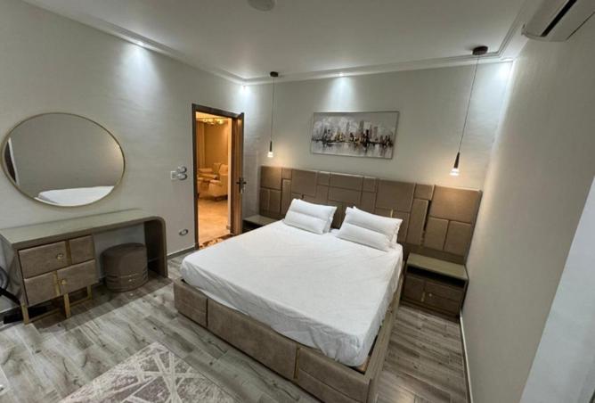89891722 - Property Image 3