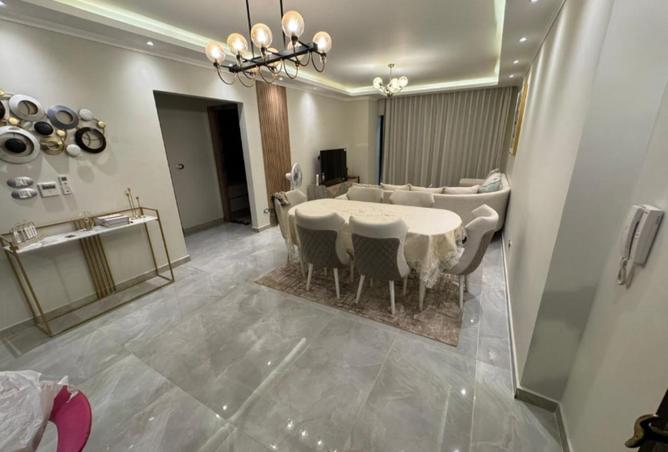 89891722 - Property Image 2