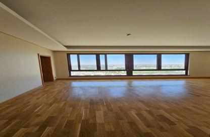 Apartment - 2 Bedrooms - 3 Bathrooms for sale in Forty West - Sheikh Zayed Compounds - Sheikh Zayed City - Giza