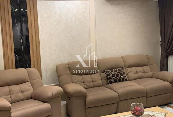 8578301 - Property Image 3