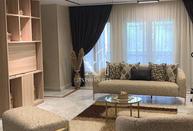 8578301 - Property Main Image