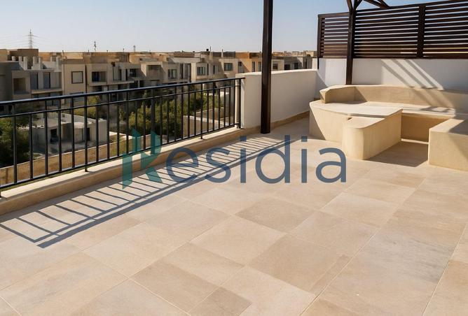 64893149 - Property Image 3