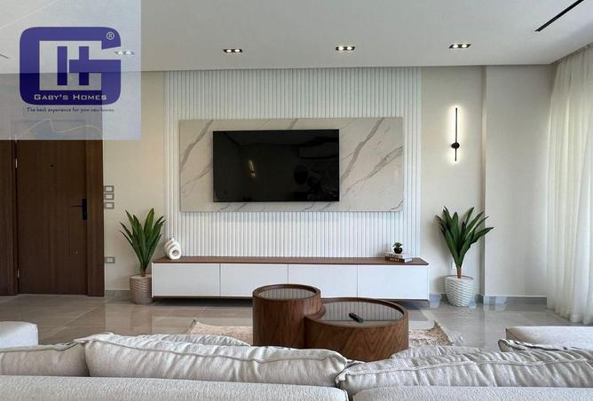 70371182 - الصورة الرئيسية للعقار