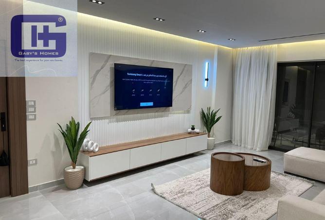 70371182 - صورة العقار 2