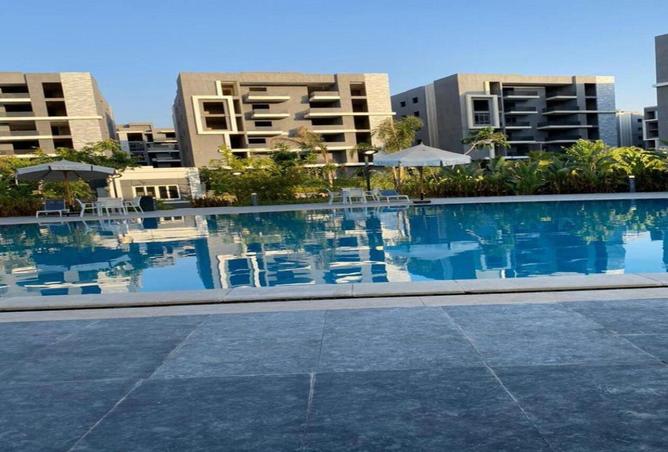 61679350 - صورة العقار 2