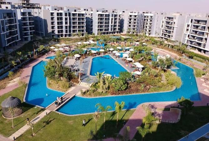 61679350 - صورة العقار 3