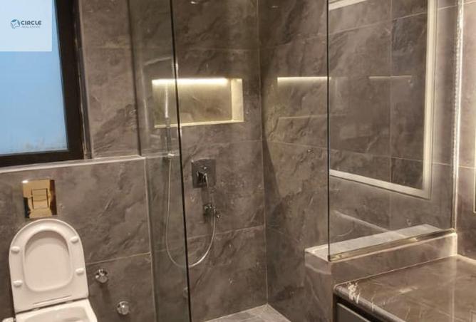 69308124 - Property Image 3