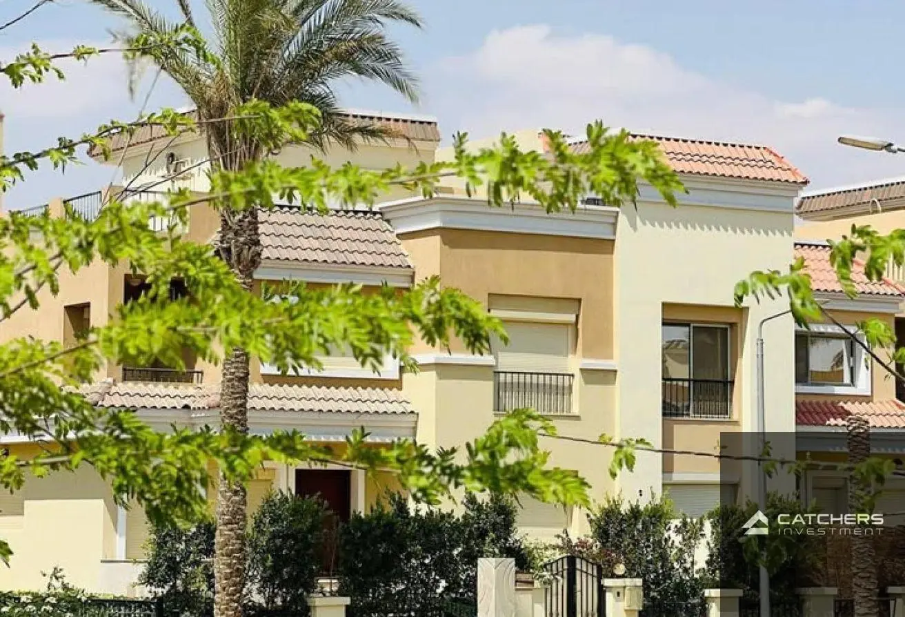 101204121 - Property Main Image
