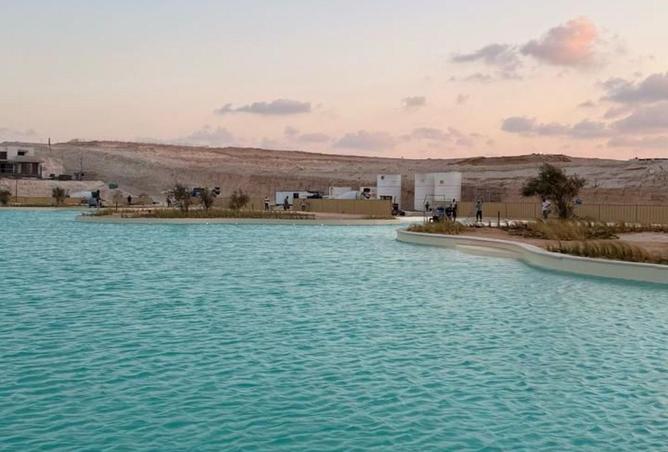 61690007 - Property Image 3