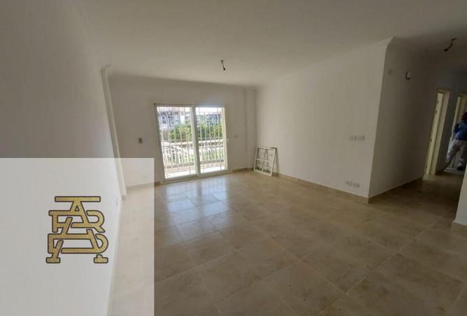 97134797 - صورة العقار 2