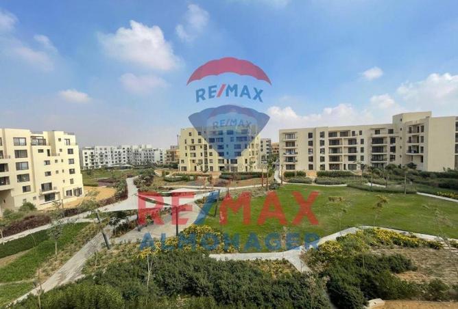 8630385 - Property Image 3