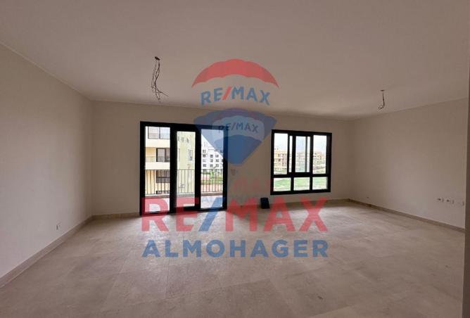 8630385 - Property Main Image