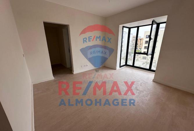 8630385 - Property Image 2