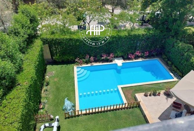 52970441 - Property Image 3