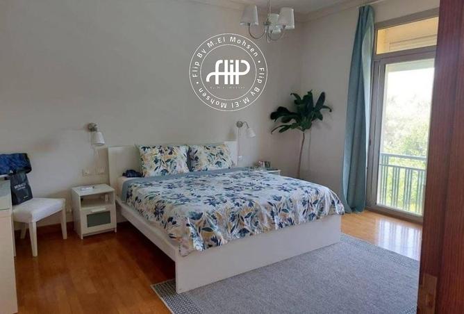 52970441 - Property Image 2