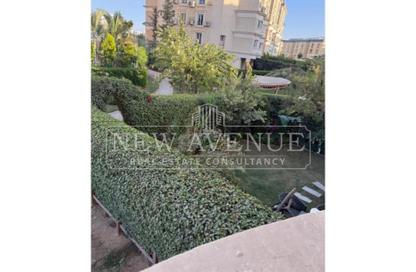 iVilla - 3 Bedrooms - 3 Bathrooms for sale in Mountain View Hyde Park - 5th Settlement Compounds - The 5th Settlement - New Cairo City - Cairo iVilla - 3 Bedrooms - 3 Bathrooms for sale in Mountain View Hyde Park - 5th Settlement Compounds - The 5th Settlement - New Cairo City - Cairo