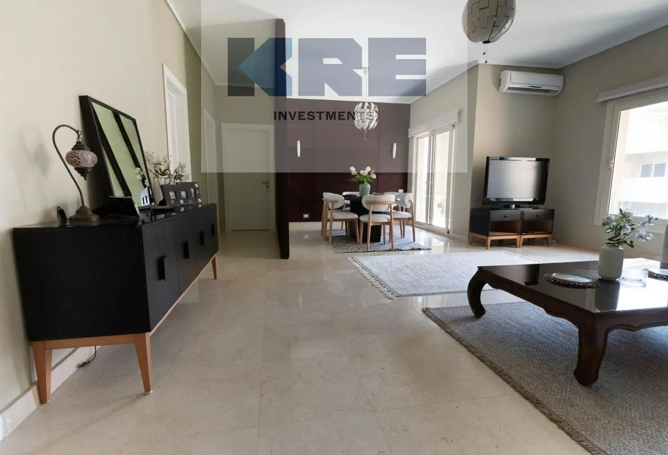98012937 - Property Main Image