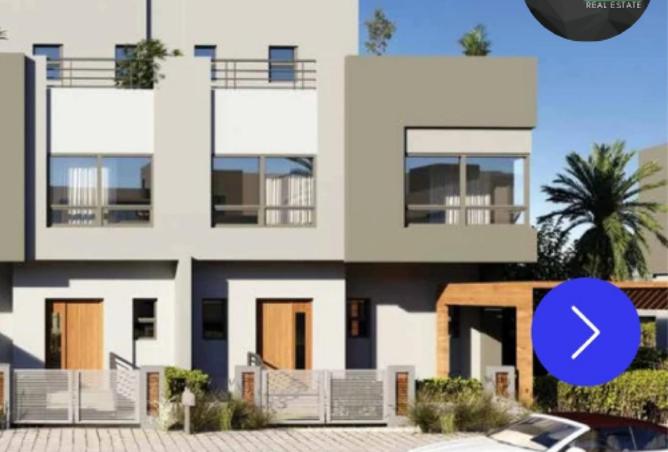 64634141 - Property Image 2