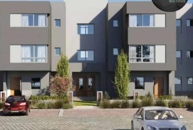 64634141 - Property Main Image