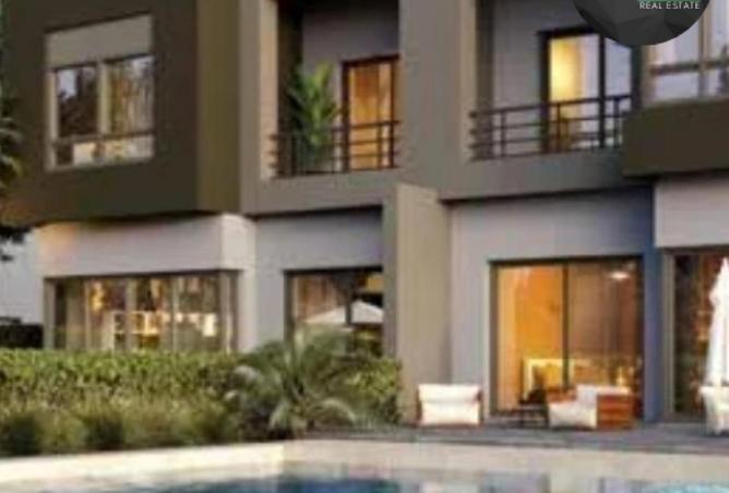 64634141 - Property Image 3