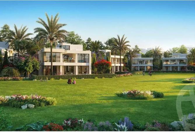 57496751 - Property Image 2