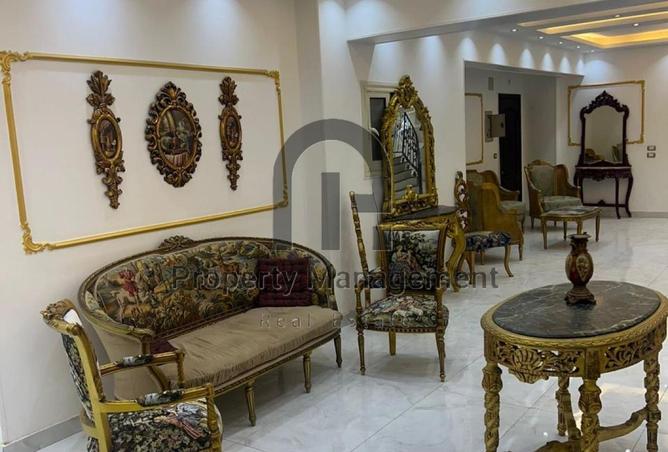 8533172 - صورة العقار 2