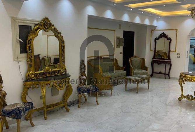 8533172 - الصورة الرئيسية للعقار