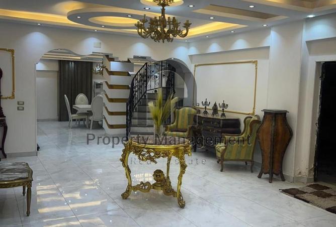 8533172 - صورة العقار 3