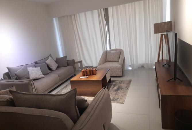 103751845 - Property Main Image