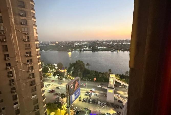 8505619 - Property Main Image