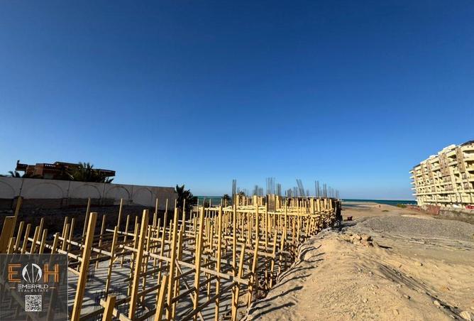 58744777 - Property Image 2