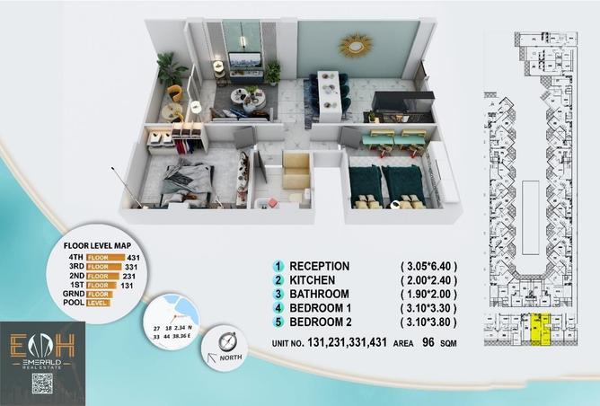 58744777 - Property Image 3