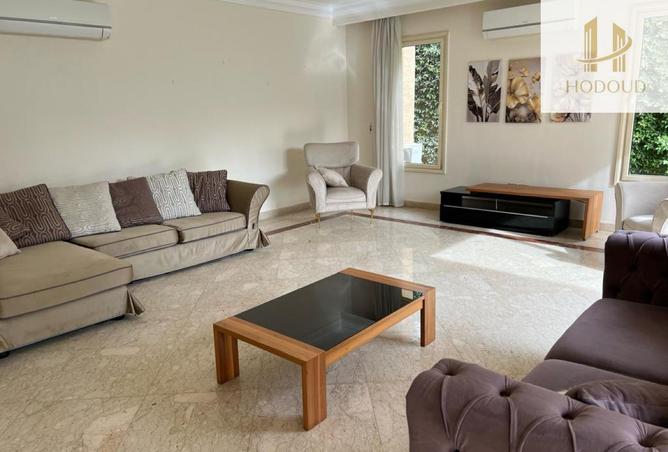 57238082 - Property Image 2