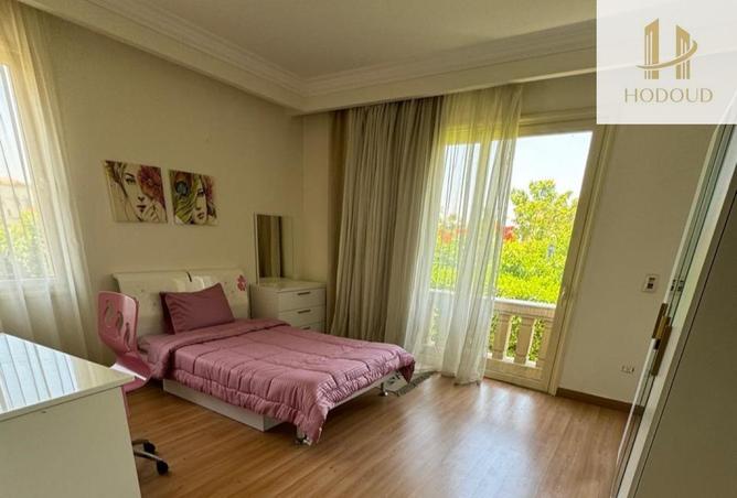 57238082 - Property Image 3