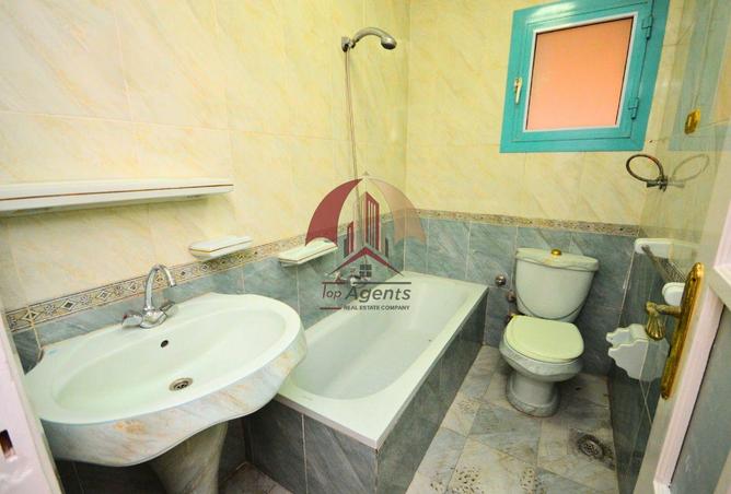 104594799 - Property Main Image