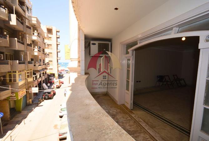 104594799 - Property Image 2
