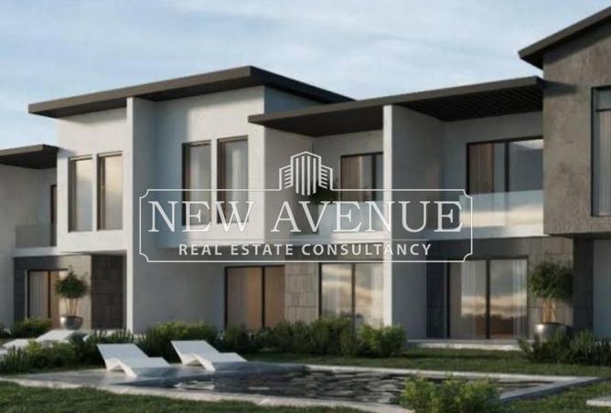 66421550 - Property Main Image