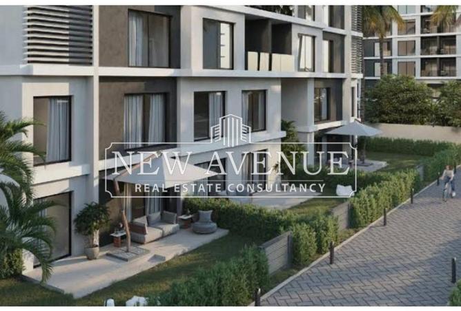 66421550 - Property Image 2