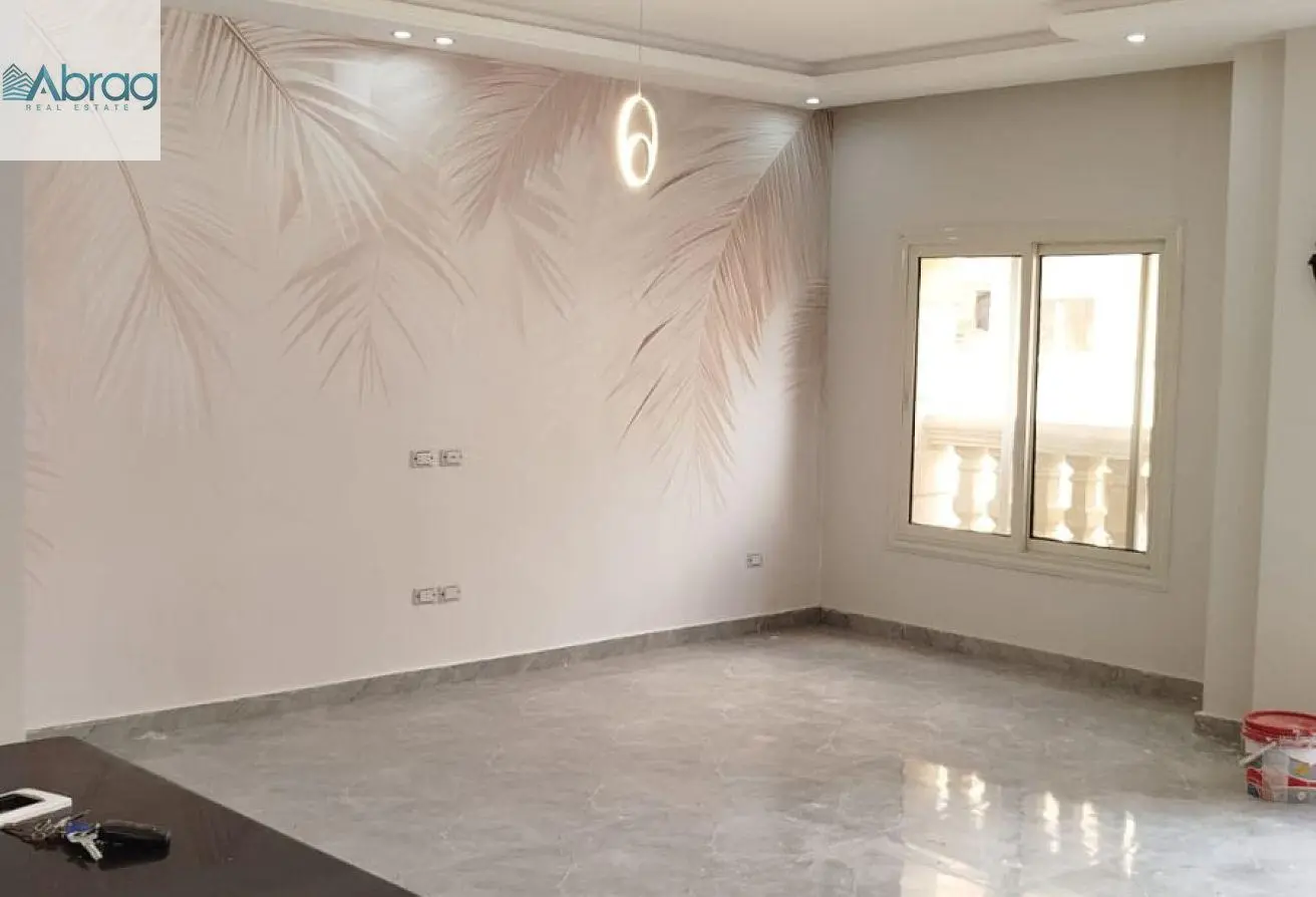 95749481 - الصورة الرئيسية للعقار